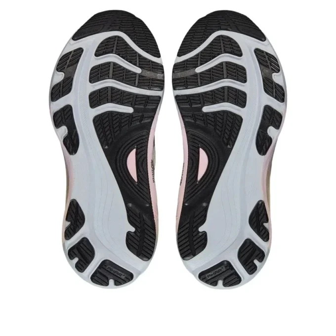 Gel-Kayano 32 « Lite-Show Collection »