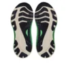 Gel-Kayano 32 « Lite-Show Collection »