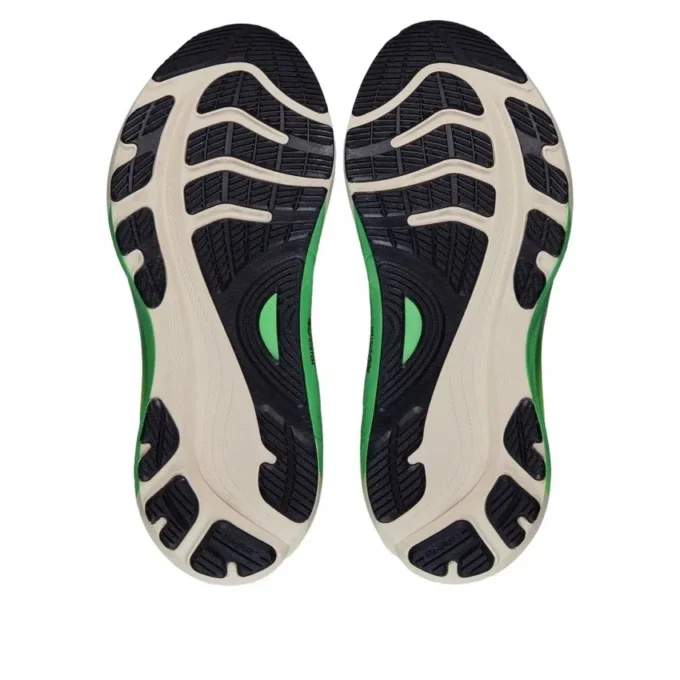 Gel-Kayano 32 « Lite-Show Collection »