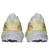 Gel-Kayano 32 « Lite-Show Collection »