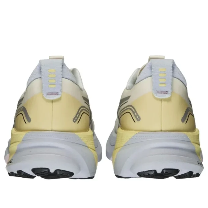 Gel-Kayano 32 « Lite-Show Collection »