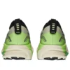Gel-Kayano 32 « Lite-Show Collection »