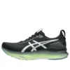 Gel-Kayano 32 Luxe « Luxe Black »