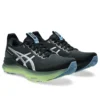 Gel-Kayano 32 Luxe « Luxe Black »
