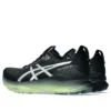 Gel-Kayano 32 Luxe « Luxe Black »