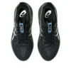 Gel-Kayano 32 Luxe « Luxe Black »