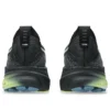 Gel-Kayano 32 Luxe « Luxe Black »