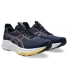 Gel-Kayano 32 « Midnight Black »