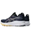 Gel-Kayano 32 « Midnight Black »