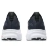 Gel-Kayano 32 « Midnight Black »