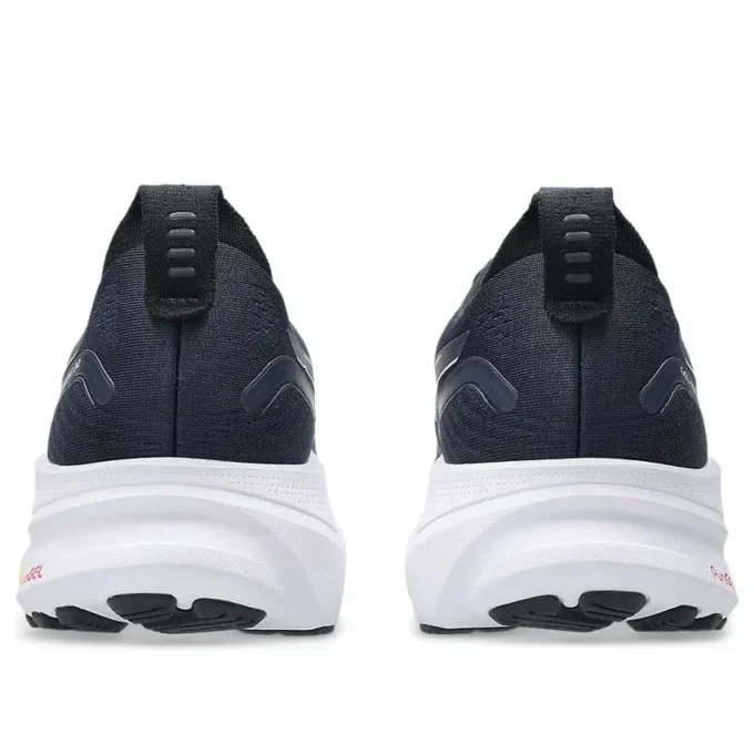 Gel-Kayano 32 « Midnight Black »