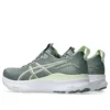 Gel-Kayano 32 « Monument Blue Whisper Green »