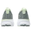 Gel-Kayano 32 « Monument Blue Whisper Green »