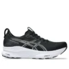 Gel-Kayano 32 « Noir Blanc »