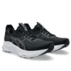 Gel-Kayano 32 « Noir Blanc »