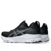 Gel-Kayano 32 « Noir Blanc »