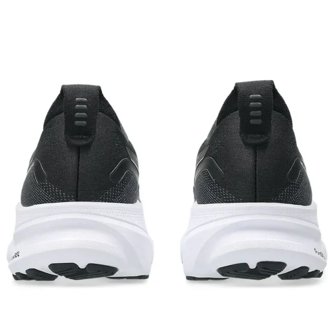 Gel-Kayano 32 « Noir Blanc »