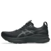 Gel-Kayano 32 « Noir Graphite Gris »
