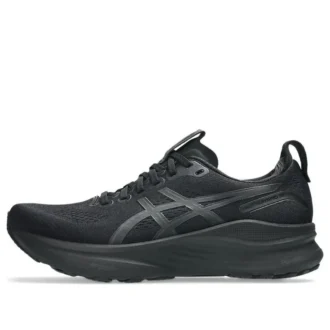 Gel-Kayano 32 « Noir Graphite Gris »
