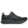 Gel-Kayano 32 « Noir Graphite Gris »
