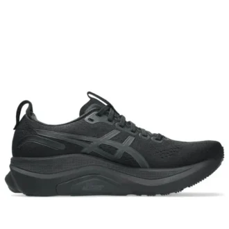 Gel-Kayano 32 « Noir Graphite Gris »