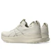 Gel-Kayano 32 « Oatmeal Meteor Grey »