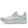 Gel-Kayano 32 « Piedmont Grey Gravel »