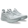 Gel-Kayano 32 « Piedmont Grey Gravel »