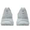 Gel-Kayano 32 « Piedmont Grey Gravel »