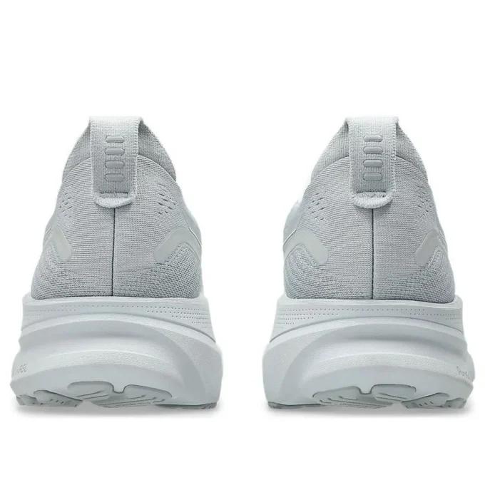 Gel-Kayano 32 « Piedmont Grey Gravel »