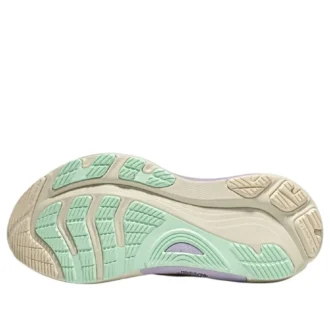 Gel-Kayano 32 « Platinum Collection »