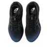 Gel-Kayano 32 « Platinum Collection »