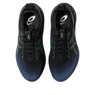 Gel-Kayano 32 « Platinum Collection »
