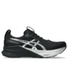 Gel-Kayano 32 Platinum « Platinum Black »