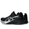 Gel-Kayano 32 Platinum « Platinum Black »