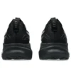 Gel-Kayano 32 Platinum « Platinum Black »