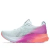 Gel-Kayano 32 « Sky Digital Sakura »