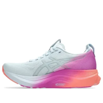 Gel-Kayano 32 « Sky Digital Sakura »