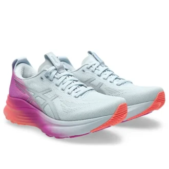 Gel-Kayano 32 « Sky Digital Sakura »