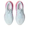 Gel-Kayano 32 « Sky Digital Sakura »