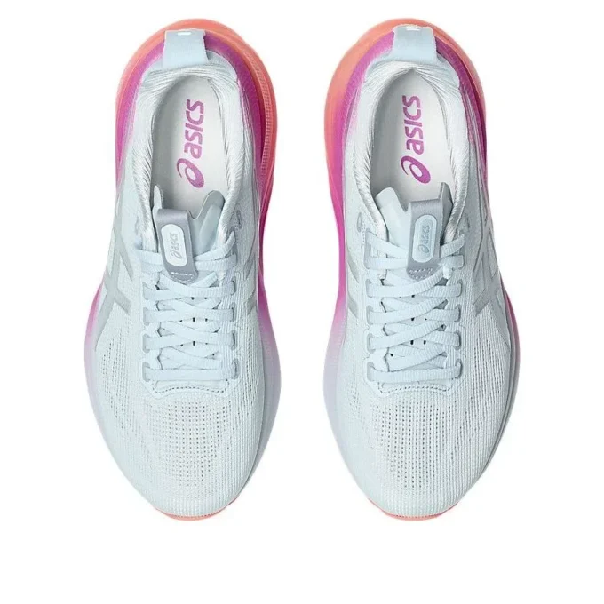 Gel-Kayano 32 « Sky Digital Sakura »