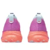 Gel-Kayano 32 « Sky Digital Sakura »