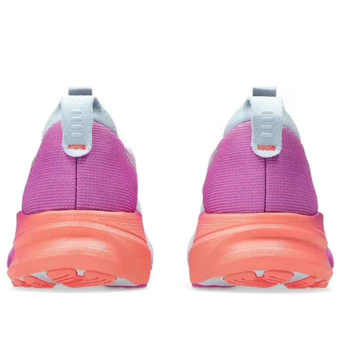 Gel-Kayano 32 « Sky Digital Sakura »