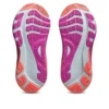 Gel-Kayano 32 « Sky Digital Sakura »