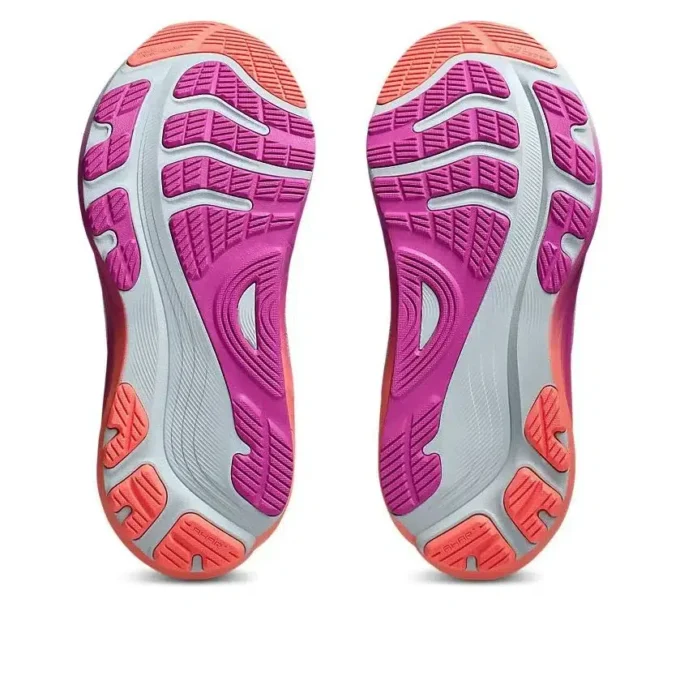 Gel-Kayano 32 « Sky Digital Sakura »