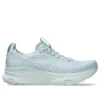 Gel-Kayano 32 « Sky Pure Silver »