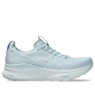 Gel-Kayano 32 « Sky Pure Silver »