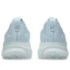 Gel-Kayano 32 « Sky Pure Silver »