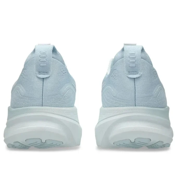 Gel-Kayano 32 « Sky Pure Silver »