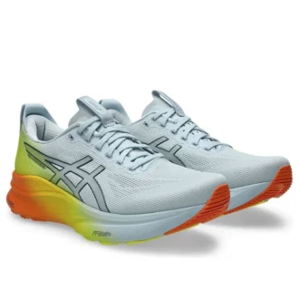 Gel-Kayano 32 « Sunny Sizzle »